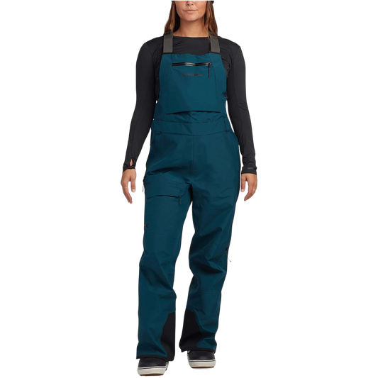 Stoker Gore-Tex 3L Bib 2025