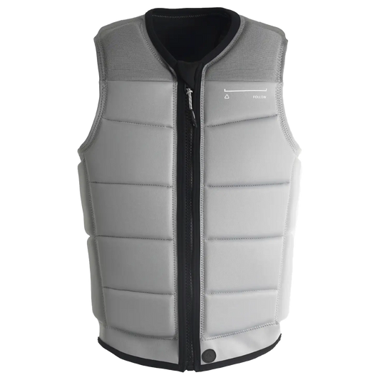 Section Impact Vest 2025