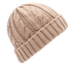 Stone Knit Beanie
