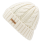 Stone Knit Beanie