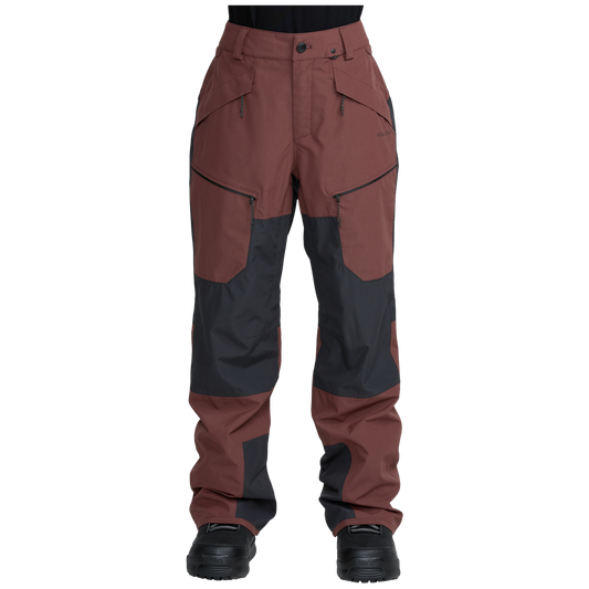 Stone Mica 20K Pant 2026