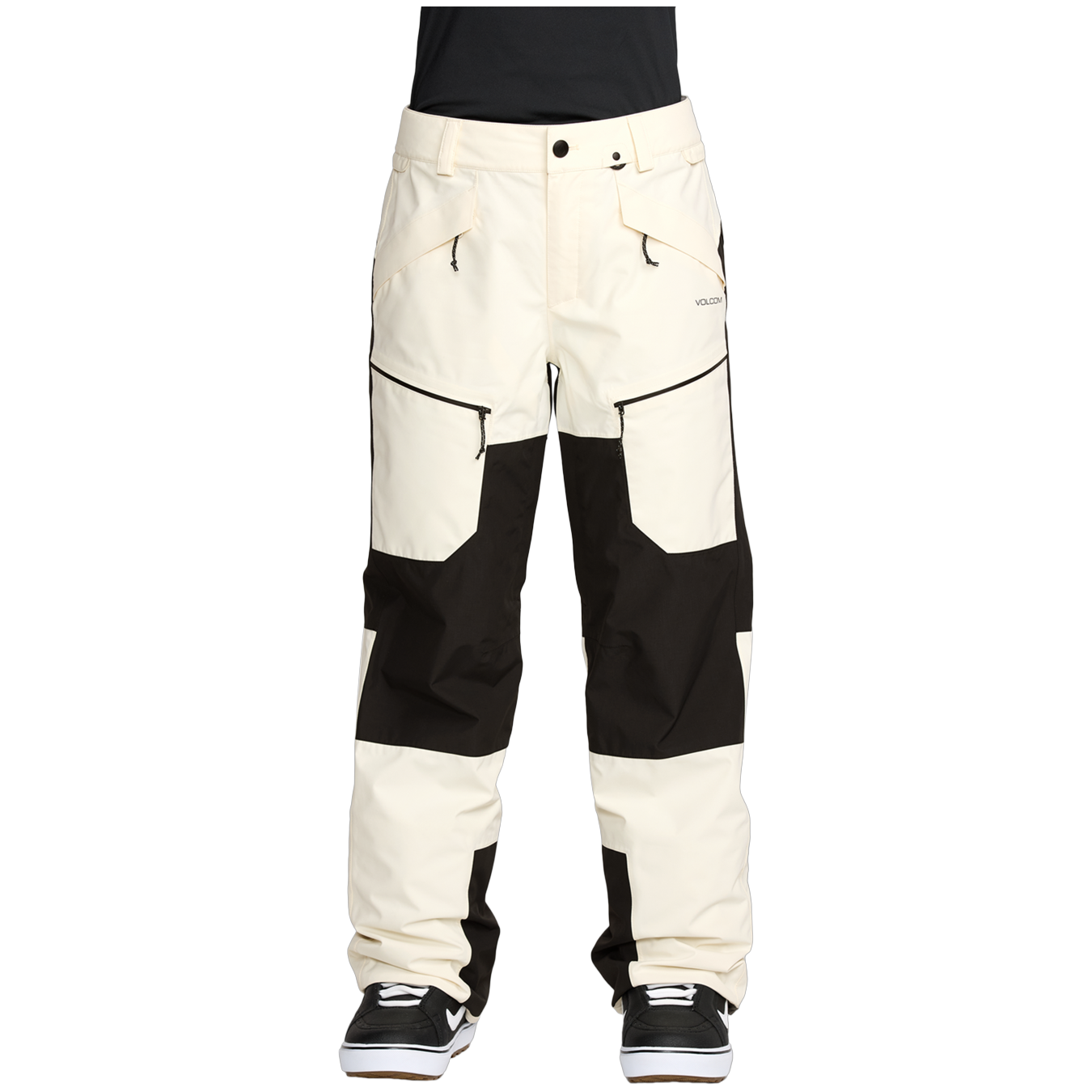 Stone Mica 20K Pant 2026