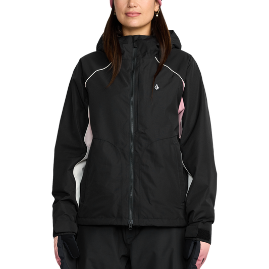 Stone Smokeshow 20K Jacket