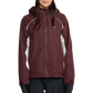 Stone Smokeshow 20K Jacket 2026
