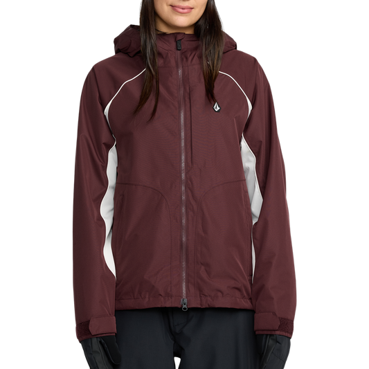 Stone Smokeshow 20K Jacket 2026