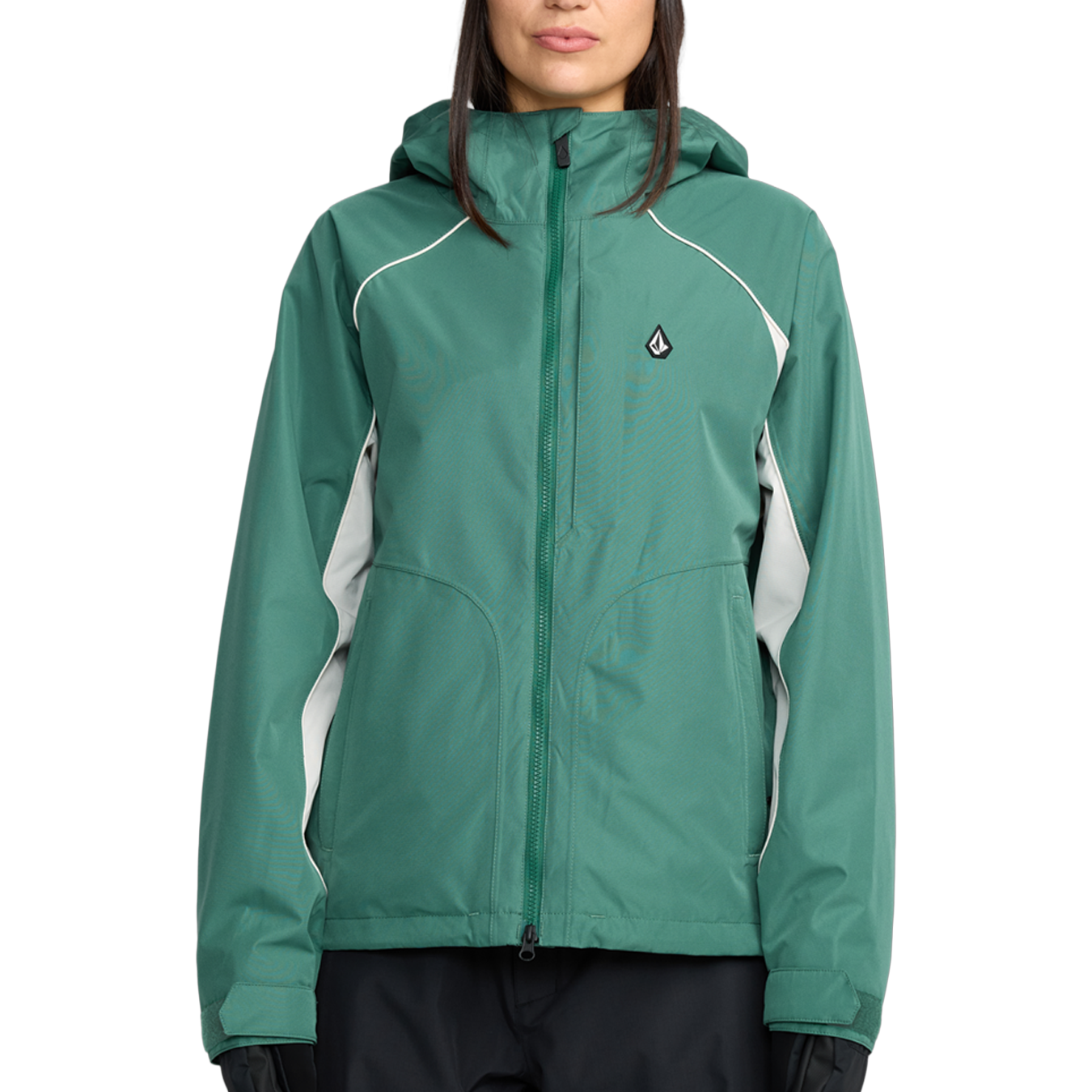 Stone Smokeshow 20K Jacket 2026