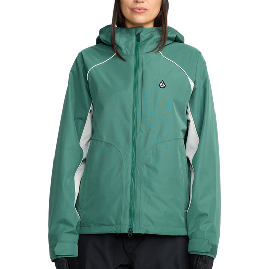 Stone Smokeshow 20K Jacket 2026