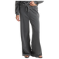 Stone Soft Pant