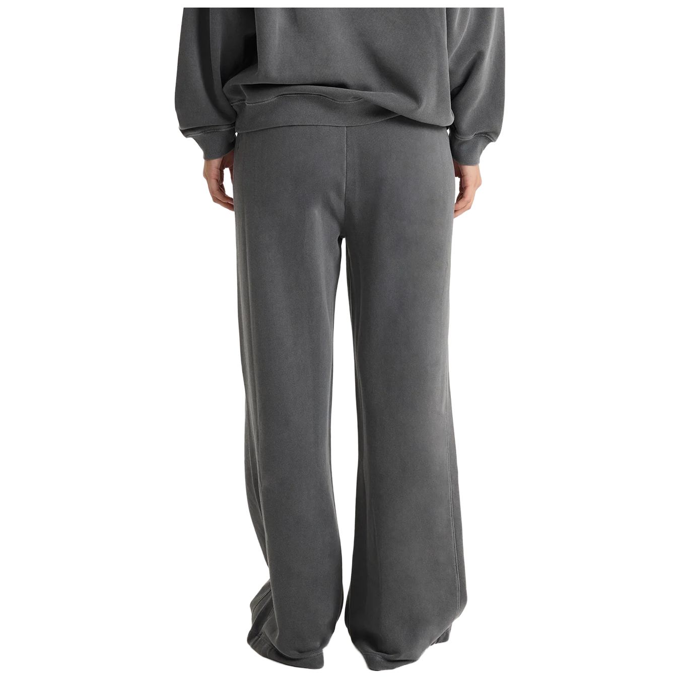 Stone Soft Pant