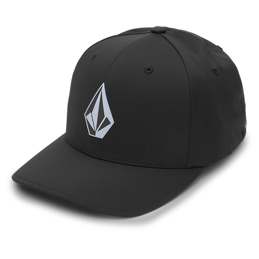 Stone Tech FlexFit Delta Hat 2025