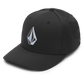 Stone Tech Flexfit Delta Hat