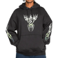 Stone Trip Hoodie
