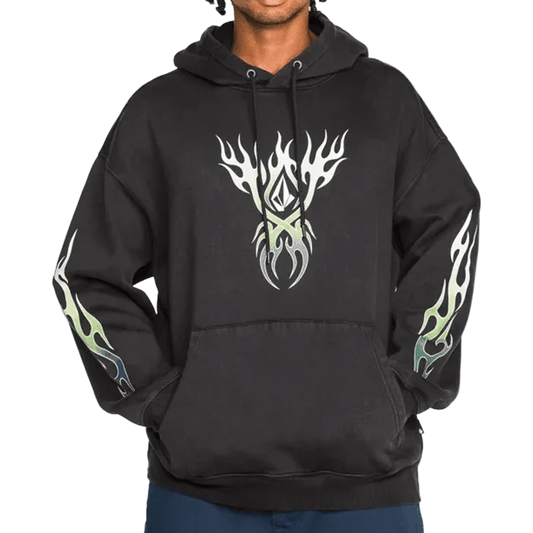 Stone Trip Hoodie