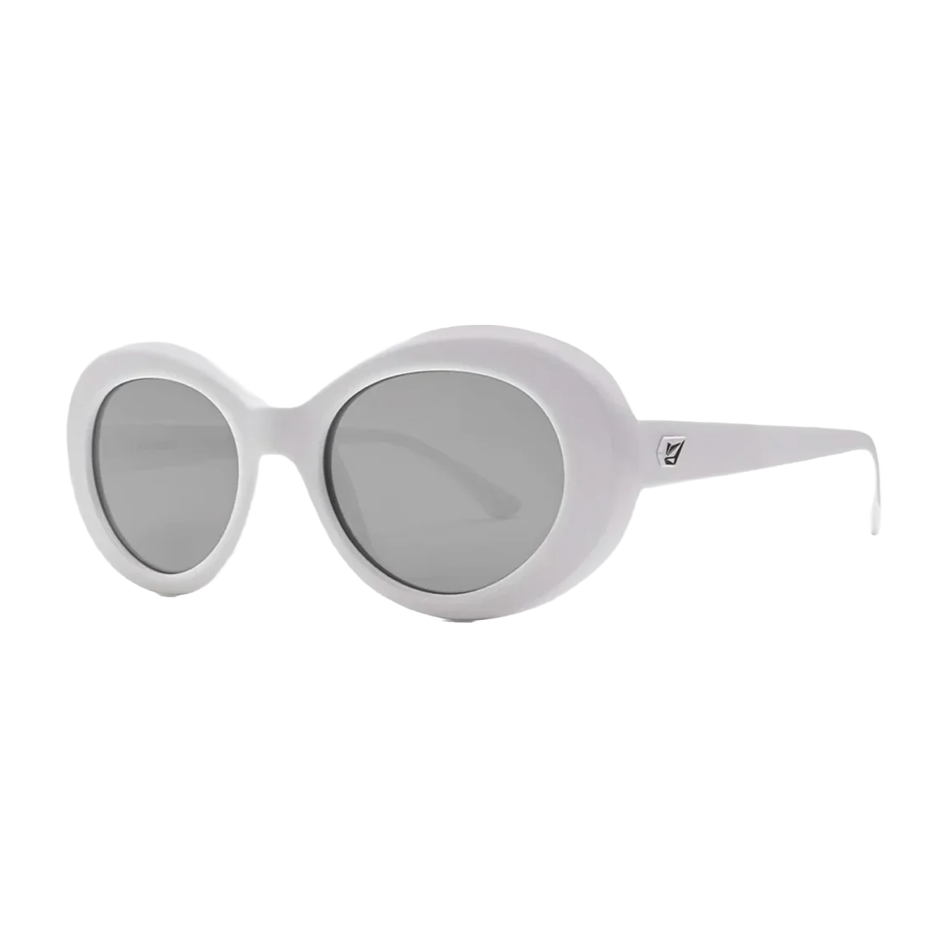 Stoned Eyewear