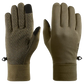 Storm Liner Glove