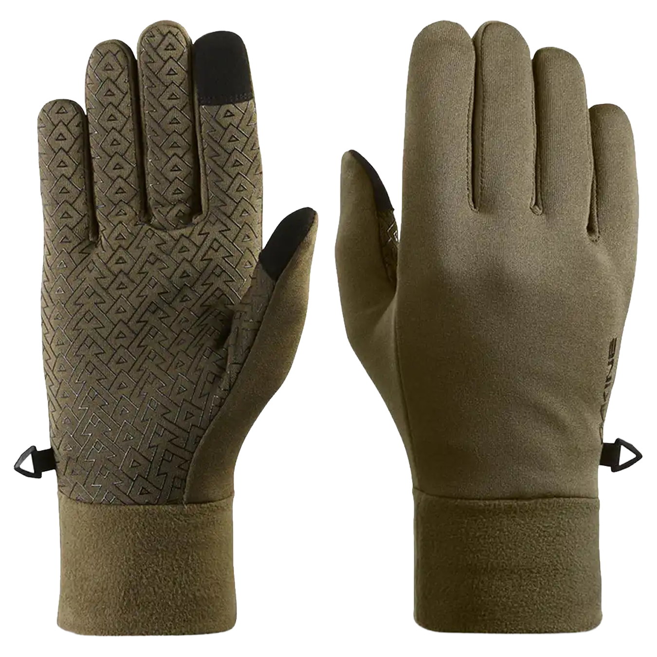 Storm Liner Glove