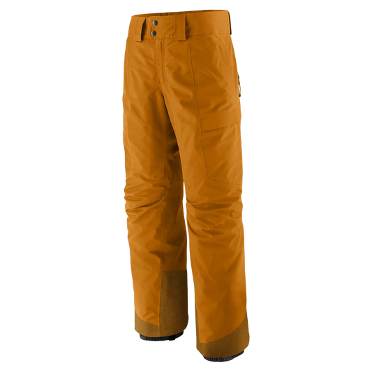 Storm Shift - Reg Pant