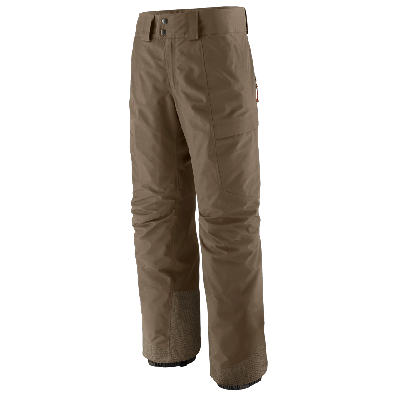 Storm Shift - Reg Pant 2026