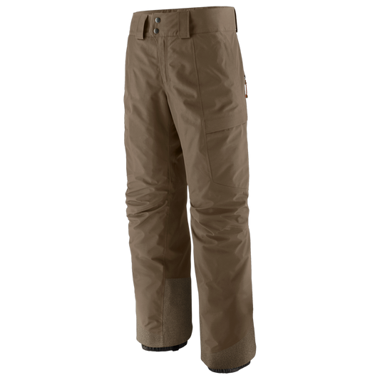 Storm Shift - Reg Pant 2026