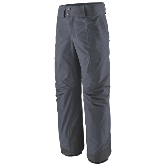 Storm Shift Reg Pant 2025