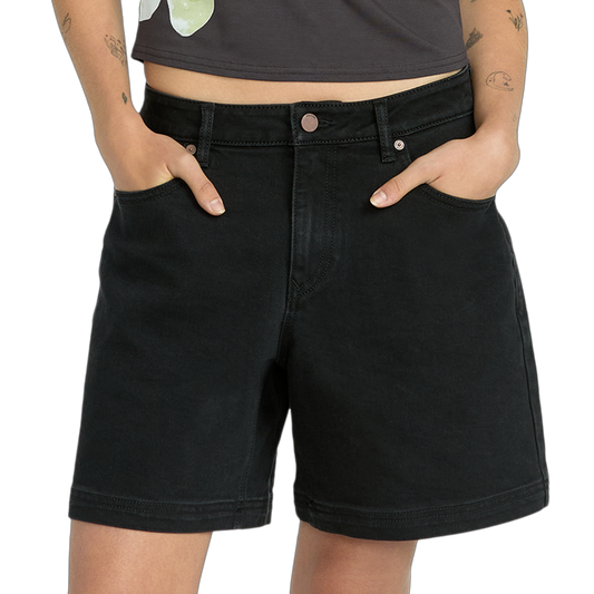 Strait Up Long Short 2025