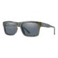 Strand Sunglasses