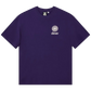 Strata S/S T-Shirt