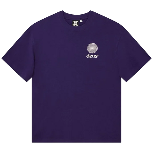 Strata S/S T-Shirt