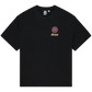 Strata OS S/S T-Shirt