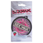 Strawberry Air Freshener