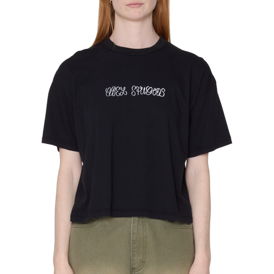 Strawberry Patch S/S T-Shirt