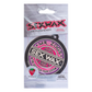 Strawberry Air Freshener