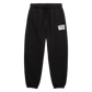Stretch Logo Fleece Pant