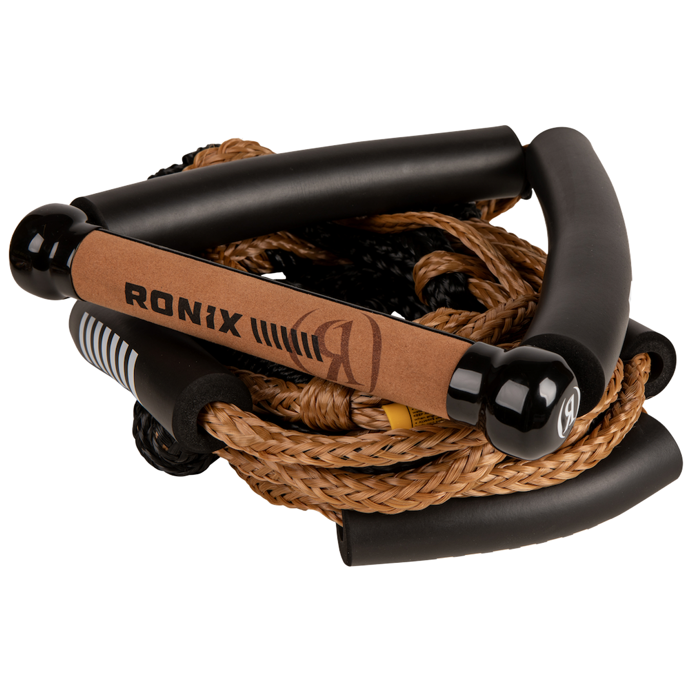 Stretch Surf Rope