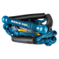 Stretch Surf Rope