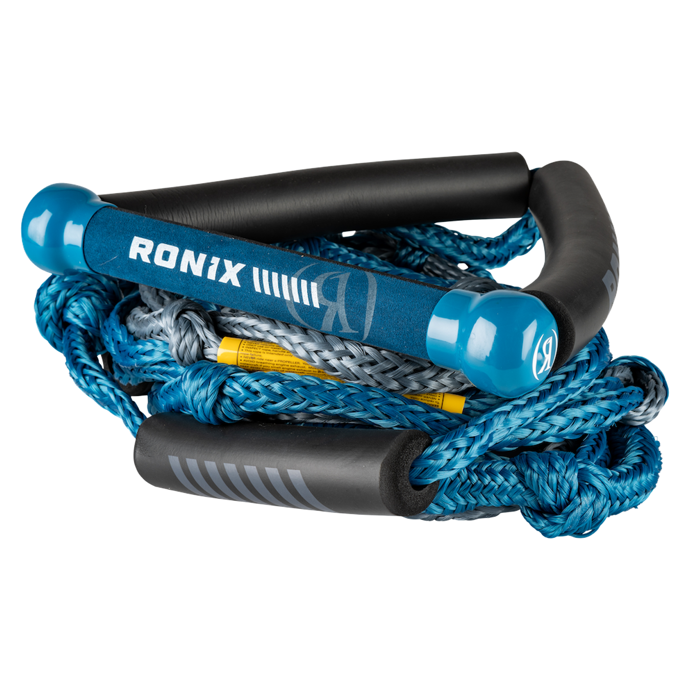 Stretch Surf Rope