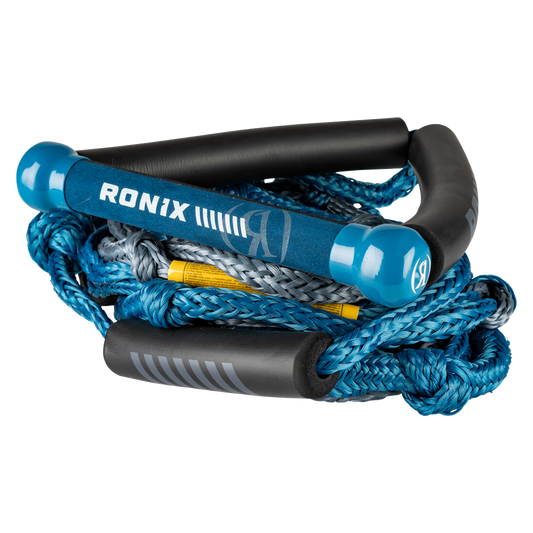 Stretch Surf Rope