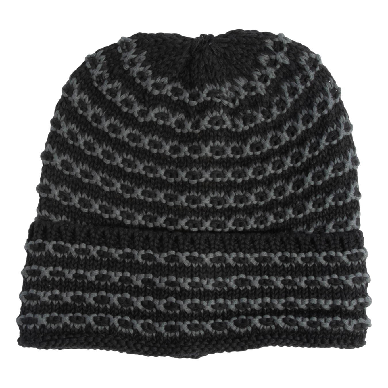 Stria Beanie 2026