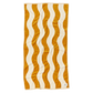 Stripe Towel
