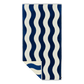 Stripe Towel