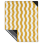 Stripe Picnic Blanket 2025