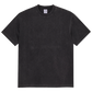 Stroke Logo Contrast S/S T-Shirt