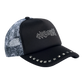 Stud Trucker Hat