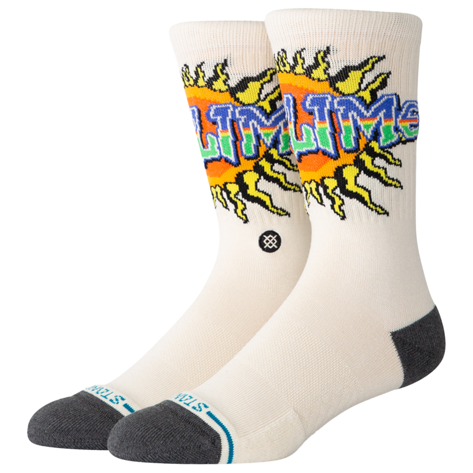 Sublime Crew Socks