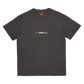 Subterranean Vintage L/S T-Shirt