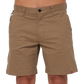 Summer Chino Short 2025