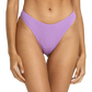 Summer Hi Skimpy Hike Bikini 2025