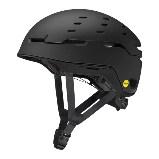 Summit MIPS Helmet