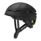 Summit MIPS Helmet 2026