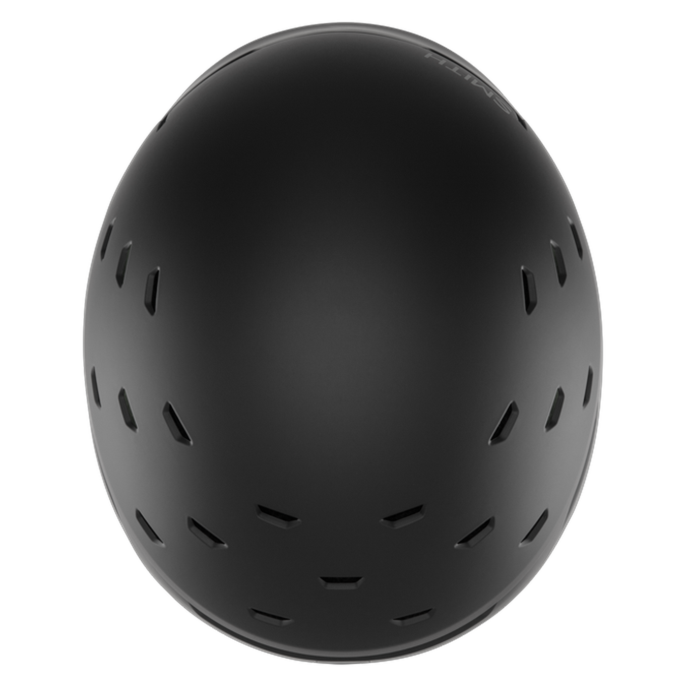 Summit MIPS Helmet 2026